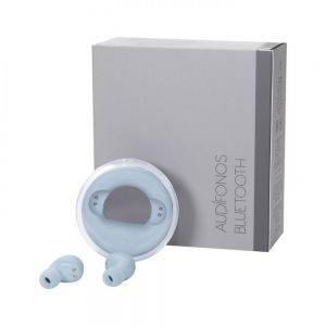 AUDÍFONOS GREDZEN personalizada